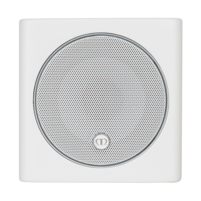 monitoraudio_radius45_08 (1)